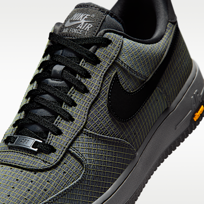 Nike Air Force 1 '07 LX Vibram Men's Shoes. Nike.com
